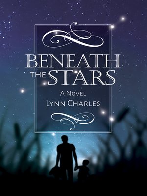 cover image of Beneath the Stars